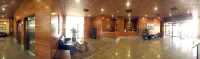 Hotel Las Provincias