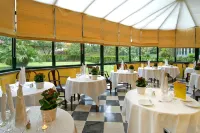 Quinta da Bela Vista