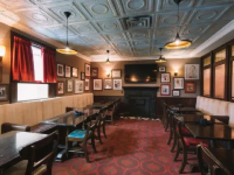 Holiday Inn ST. PAUL DOWNTOWN by IHG Hotels in Saint Paul