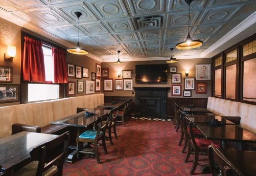 호텔 부대시설 이미지 2