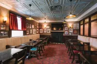 Holiday Inn ST. PAUL DOWNTOWN by IHG Hotels in Saint Paul