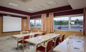 Holiday Inn Express Madrid - Alcobendas