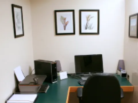 Holiday Inn Express HOPE by IHG Hotels in Hempstead County