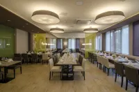 Holiday Inn MUNICH - UNTERHACHING by IHG Hotels in Unterhaching
