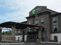 holiday-inn-express-hotel-and-suites-glasgow-an-ihg-hotel