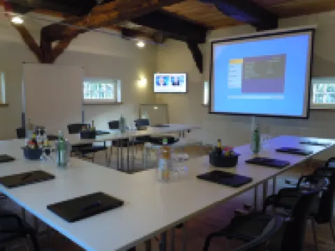 Landhotel Waldseiter Hof