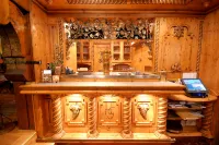 Hotel Gondel Hotels in Kronach
