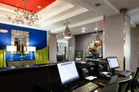 Holiday Inn Express & Suites El Reno