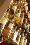 Althoff Grandhotel Schloss Bensberg - bar