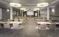 Titanic Comfort Mitte Hotels in Berlin