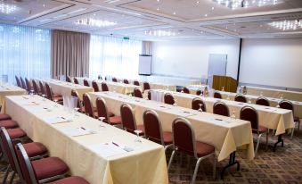 Ramada by Wyndham Bottrop