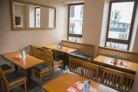 Boardinghouse Vegesack Hotels in Bremen-Vegesack