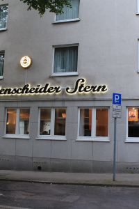 Find Hotels Near Helfs Hof Bochum For 2021 Trip Com