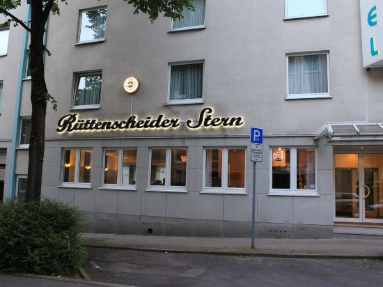 Hotels Near Orkide Doner Kebab In Essen 2021 Hotels Trip Com