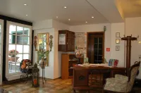 Hotel Jägerhof