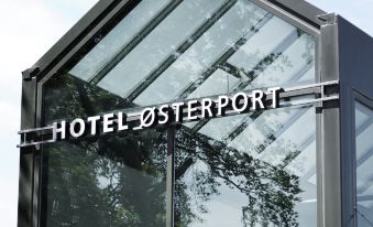 Go Hotel Østerport