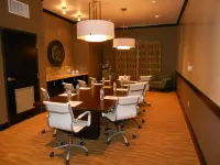 Holiday Inn Express & Suites Corpus Christi (North)