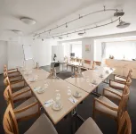 Art Hotel Aachen Hotels in Aachen