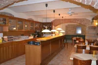 Hotel Amadeus Dresden Neustadt Hotels in Dresden