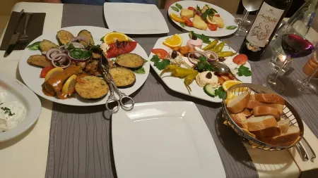 Hotel Friedrich Отели в г. Штайнебах-на-Виде