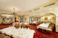 Landhotel Buller Hotels in Bad Rothenfelde