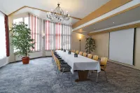 Landhotel Krone Roggenbeuren Hotels in Illmensee