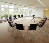 NaturKulturHotel Stumpf Hôtels à : Finkenbach