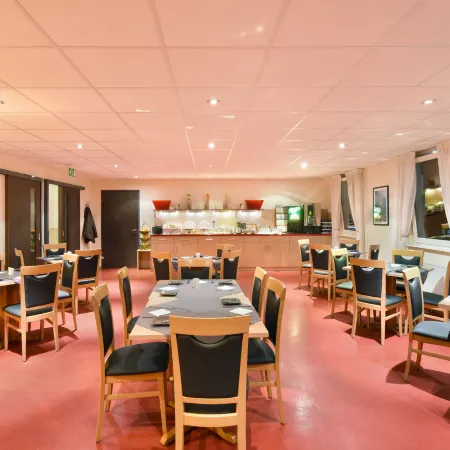 MeinHotel