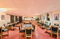 MeinHotel - 2 étoiles