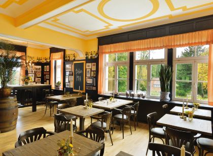 Schwarzwald Parkhotel