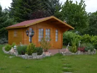 Aparthaus Select Hotels in Laatzen