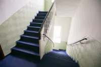 Rabes Hotel Kiel