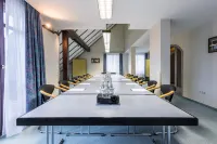 Trip Inn Bristol Hotel Mainz Hotel a Ginsheim-Gustavsburg