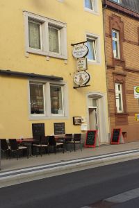 Hotels Near Fecg Ramstein Miesenbach Ramstein Miesenbach Trip Com