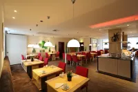 Hotel Silberhorn Hotels in Lauf an der Pegnitz