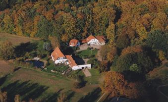 Gästehaus am Sängerberg