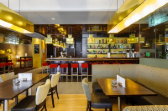 Mercure Hotel Trier Porta Nigra