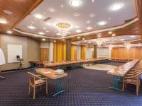 Göbels Landhotel Hotels in Waldeck-Frankenberg