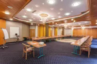 고벨스 랜드호텔