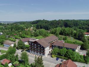 Wellnesshotel Zum Koch