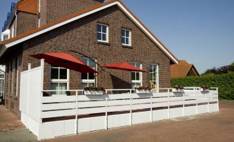 Hotel Zum Alten Kornspeicher - Housity