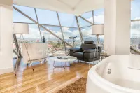 TRYP by Wyndham Cuenca Zahir