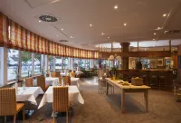 Hotel Barnimer Hof Hotels in Wandlitz