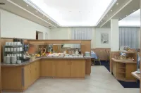 Hotel Germania Reutlingen
