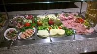 Hotel MyLord Hotels in Soltau