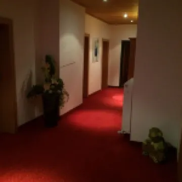 Gasthof Zur Post Haimhausen Hotels in Heimhausen