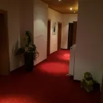 Gasthof Zur Post Haimhausen Hotels in UnterschleiBheim