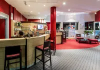 The Originals Boutique, Hôtel le Marmotel, Clermont-Ferrand Hotels in Клермон-Ферран