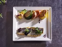 Hôtel Mercure Paris la Défense