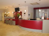 Bed & Breakfast Hotel Müllerhof Hotels in Potsdam-Mittelmark